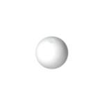 Ball Joint 10.2mm #32474