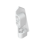 Technic Panel Fairing #22 Very Small Smooth, Side A #11947