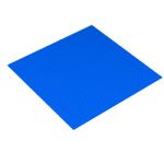 Baseplate 48 x 48 #4186