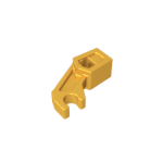 Arm Mechanical with Clip - Thick Support 