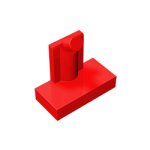 1x2x2 Car Steering Stand #3829