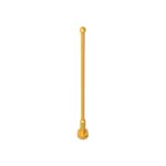 Antenna Whip 8H #2569 