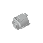 Differential Gear House #65414