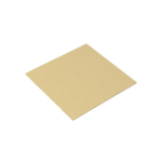Baseplate 32 x 32 x 3.2 (Thick)