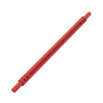 Axle Hose, Soft 12L #32200 