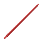 Axle Hose, Soft 19L #32235  