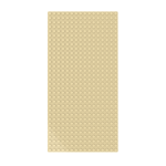 Baseplate 16 x 32 #3857