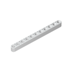Technic Beam 1 x 11 Thick #32525 