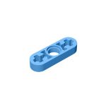 Technic Beam 1 x 3 Thin #6632