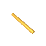 Bar 4L (Lightsaber Blade / Wand) #30374 