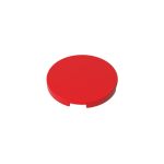 Tile, Round 3 x 3 #67095