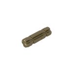 Limit Stop Shaft 15.5