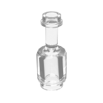 Equipment Bottle #95228 
