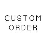 Special Order 1
