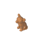 Dog, Chihuahua #12888 #12888