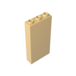 Brick 1 x 3 x 5