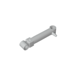 Pneumatic Pump Small (6L)