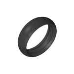 Tire 94.3mm D. Motorcycle Racing Tread Narrow