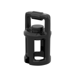 Equipment Lantern #37776 Black 10 pieces