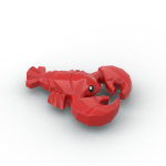 Lobster #27152