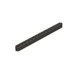 Technic Beam 1 x 15 Thick #32278 