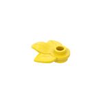 Brick 32607 yellow 100 pieces