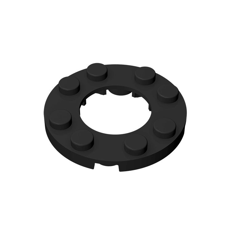Lego 11833 online