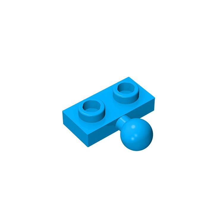 Lego 14417 hotsell