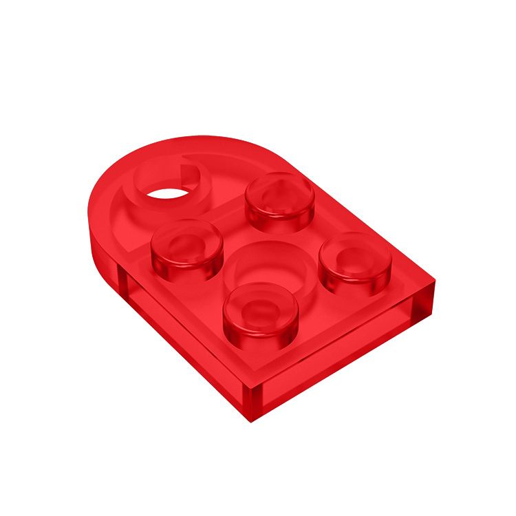 Lego 3176 online