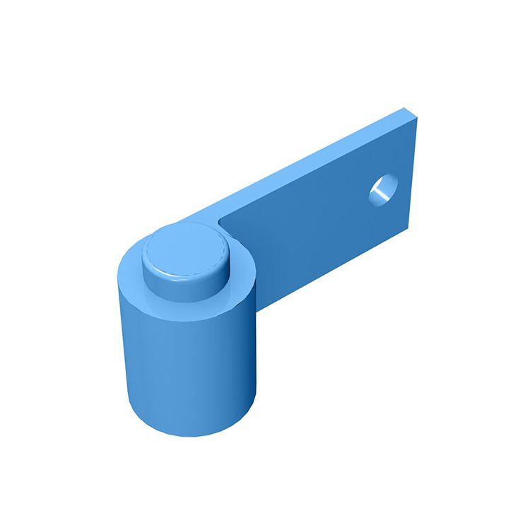 ライチ adidas ZX 9000 YCTN FZ4402 | SneakerNews.com