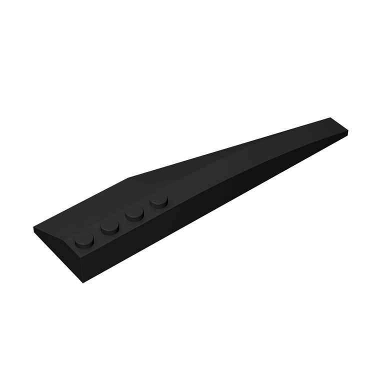 Lego part 42061 best sale