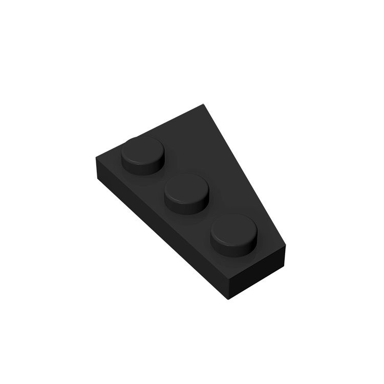 Lego 43723 online