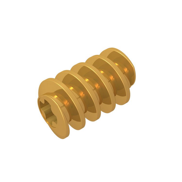 Lego 4716 online