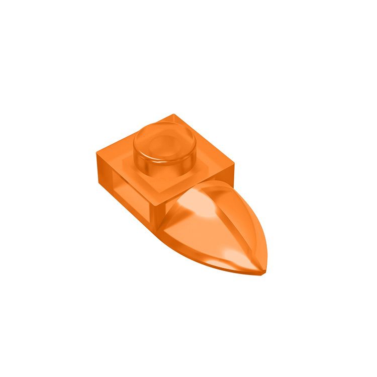 Lego 49668 best sale