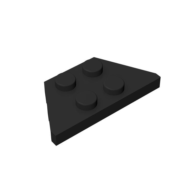 Lego 51739 new arrivals