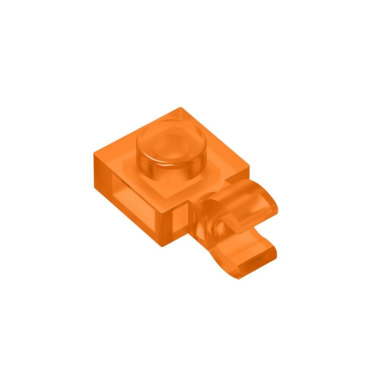 Lego 61252 hotsell