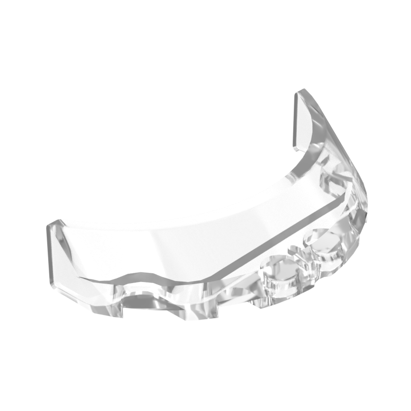 trrkkr6個 KAWASAKI Genuine Fuel Tap Petcock NINJA ZX6 ZX600 ZZR600