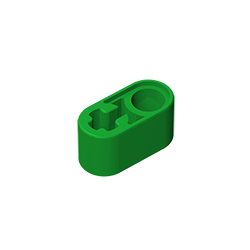 現品限り一斉値下げ！ Thick 2 x 1 Beam Technic with Part] [Premium #60483 Hole Axle and Hole Pin テント・タープ