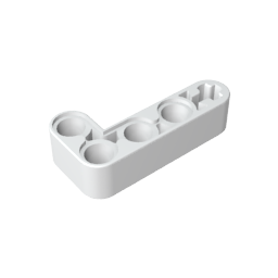 L shaped lego piece best sale