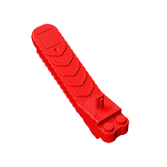 96874 lego best sale