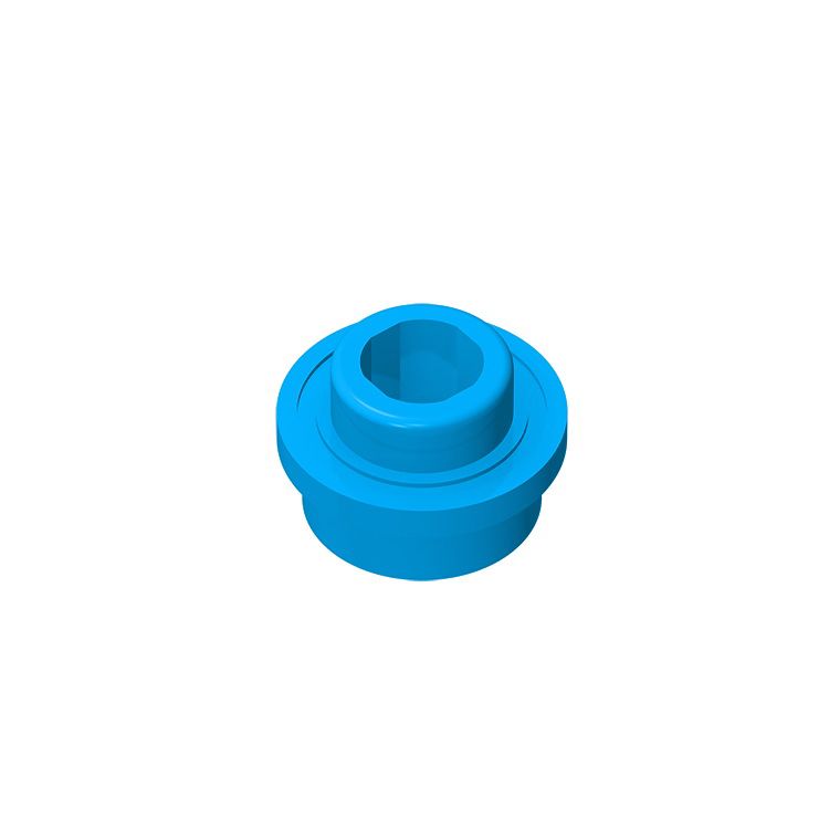 Lego 85861 hotsell