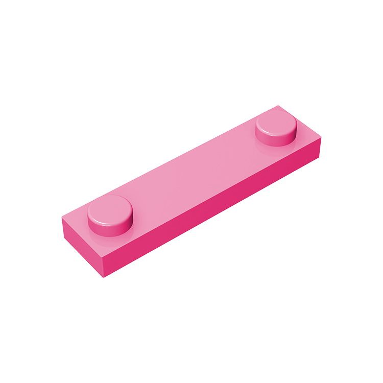 Lego 92593 outlet