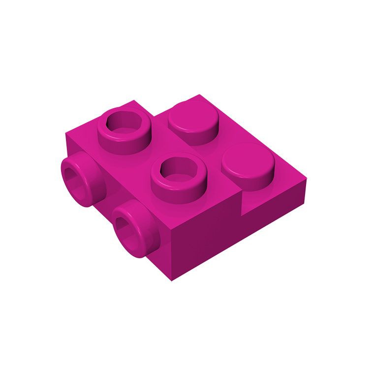 99206 lego online