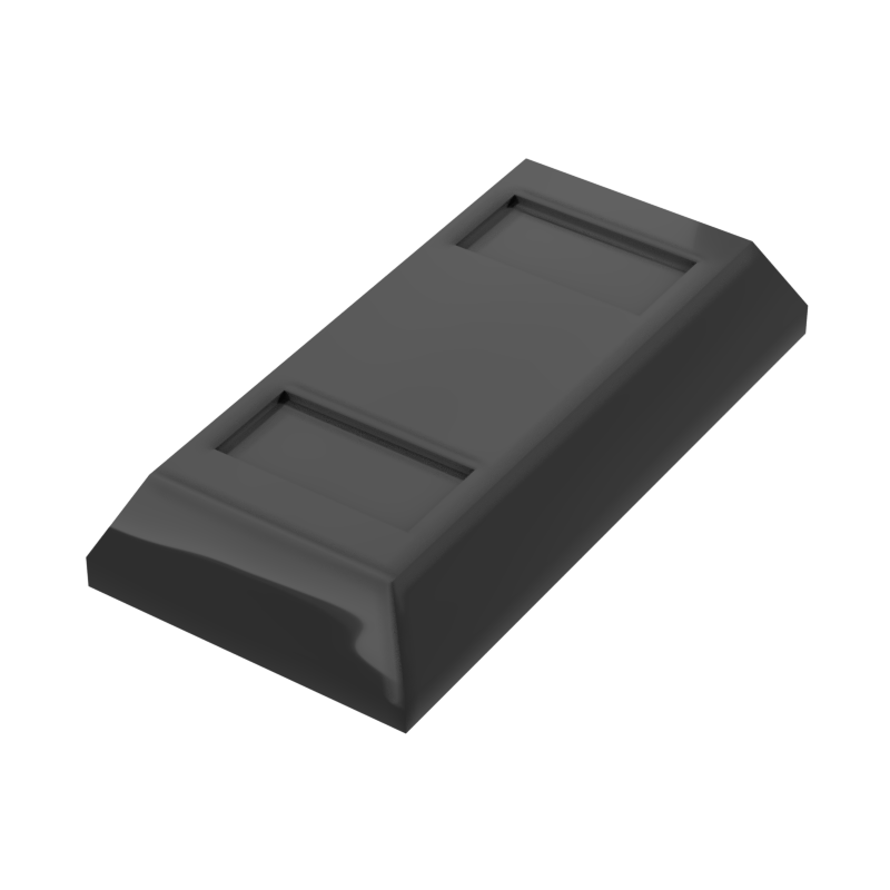 Lego ingot piece online