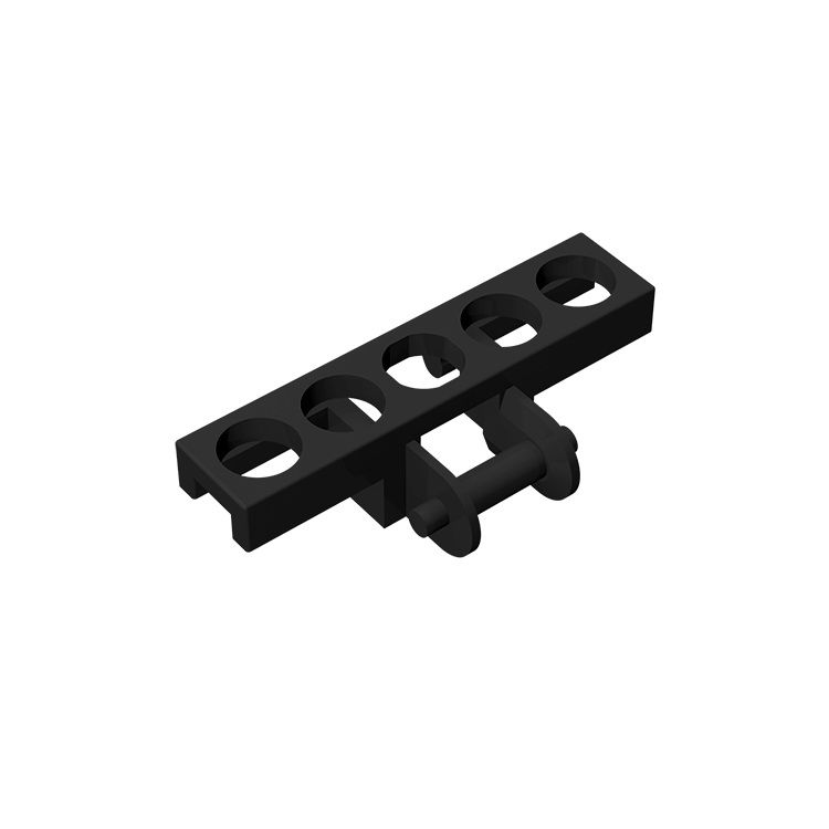 LEGO Compatible Parts JOINT FOR GREASE BAND #3873