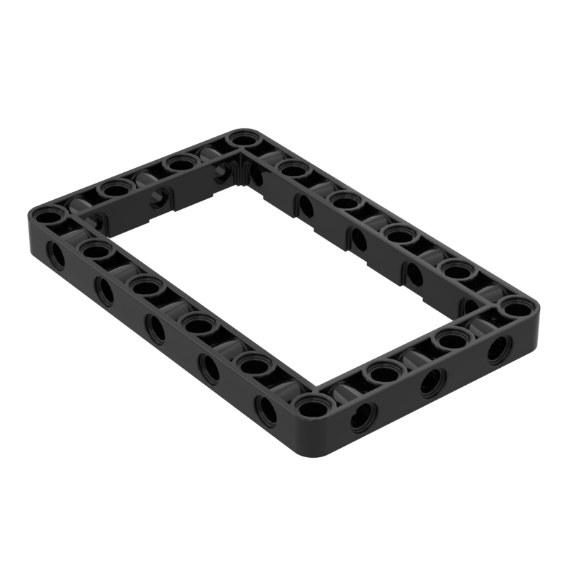LEGO Compatible Parts - Brick #39794