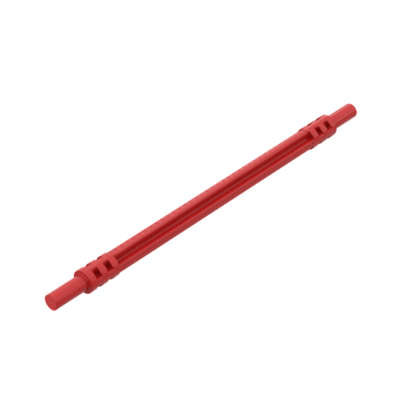 32199-21-red.png