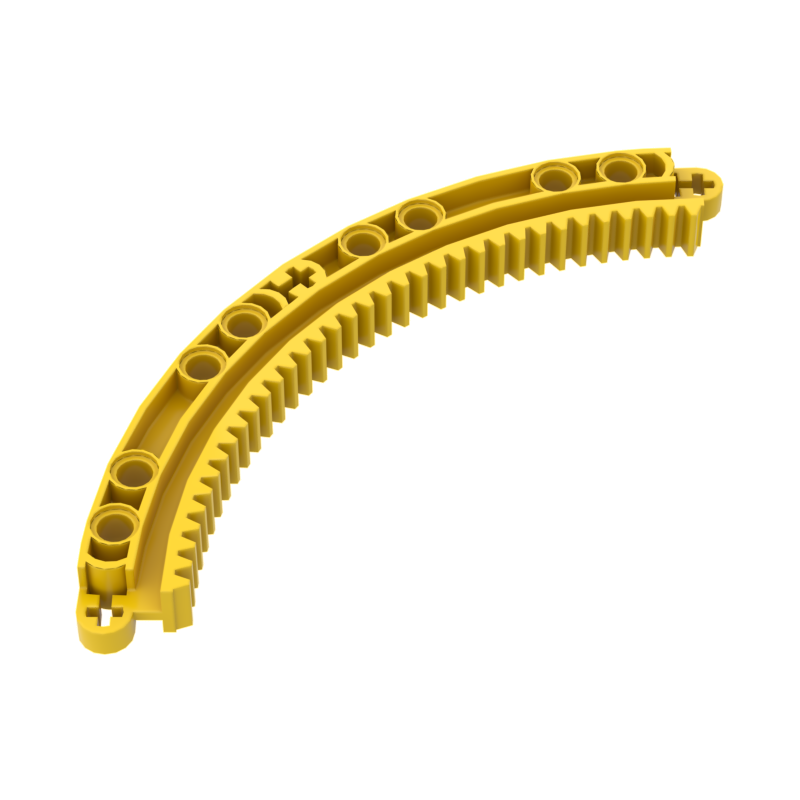 Yellow Lego 24121 Hot Lego 24121 Sale