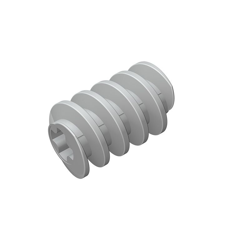 Technic Worm Gear #4716