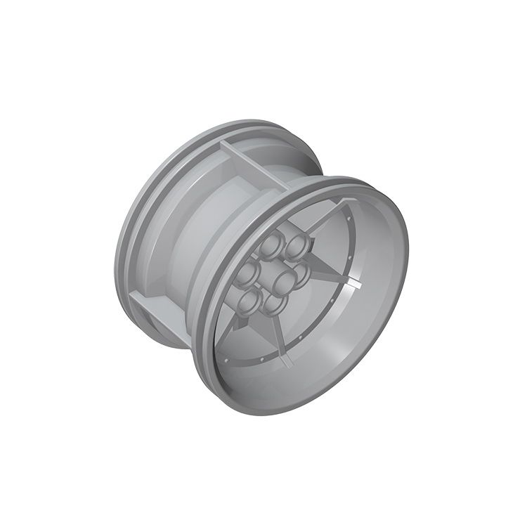 M0883-01.png